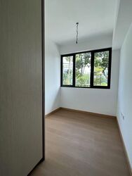 Treasure at Tampines (D18), Condominium #549575191
